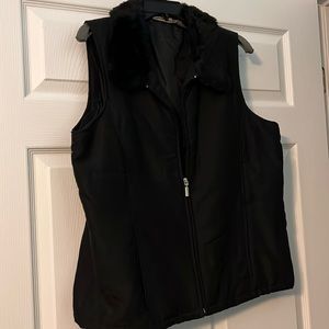 Vest - excellent condition